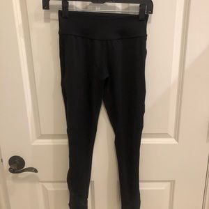 Beyond Yoga High waist leggings